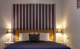 Anesi Rooms To Rent